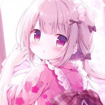 谢娜看到李小冉票数后哭了